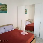 Appartamento Milano