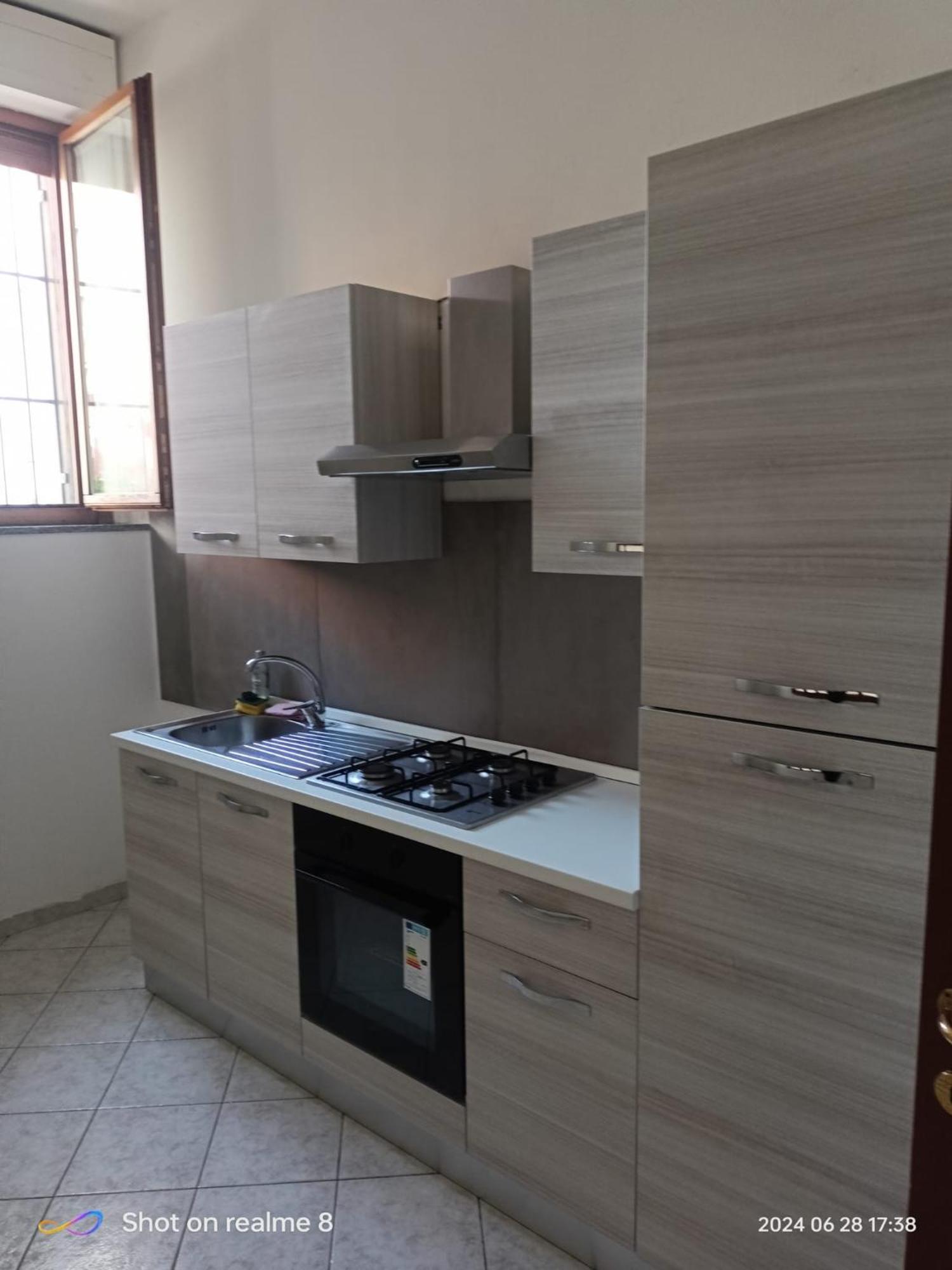 Appartement Appartamento Milano Milan