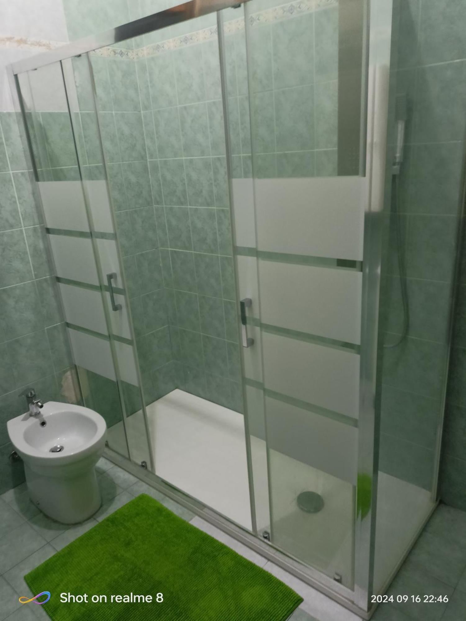 Appartamento Milano Appartement