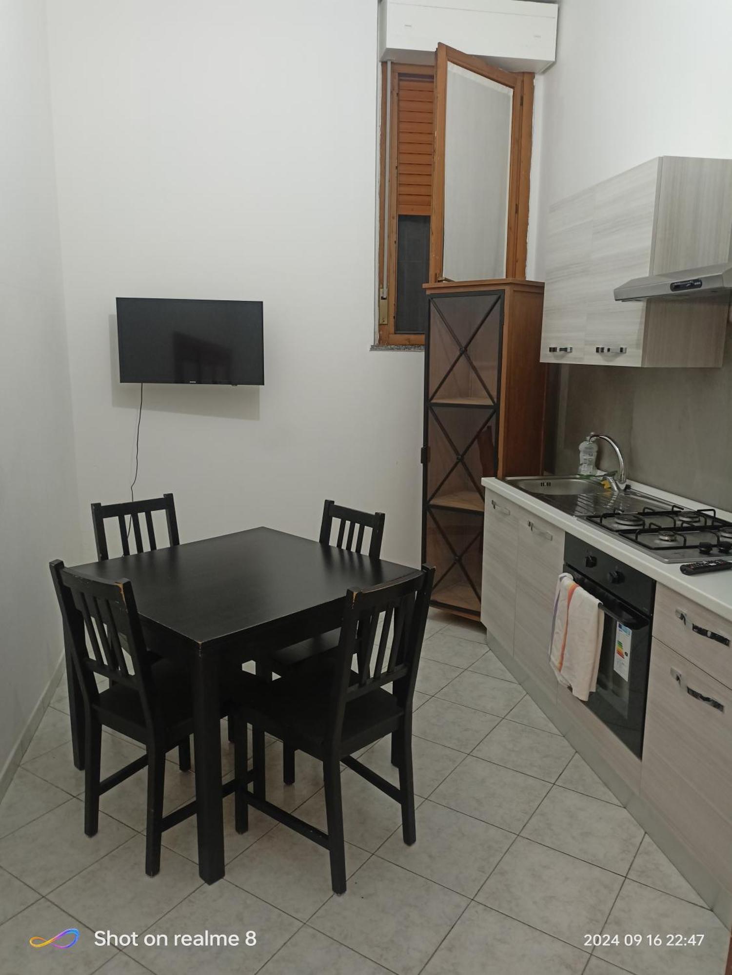Appartement Appartamento Milano *