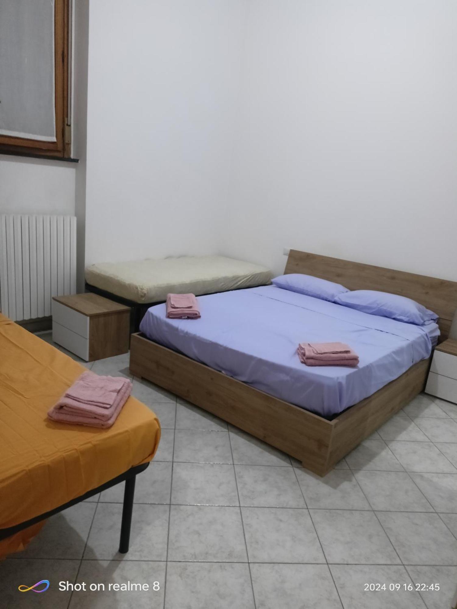 Appartement Appartamento Milano