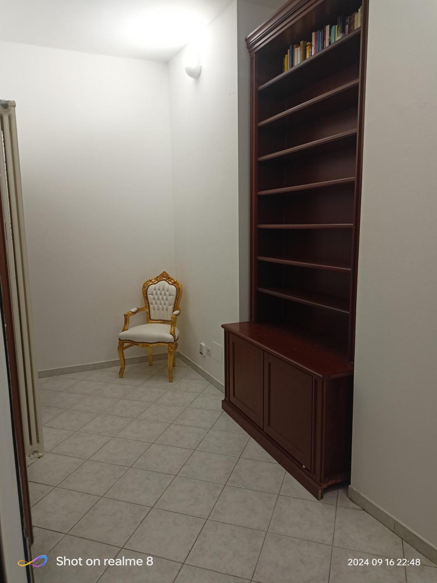 Appartamento Milano Appartement Milan