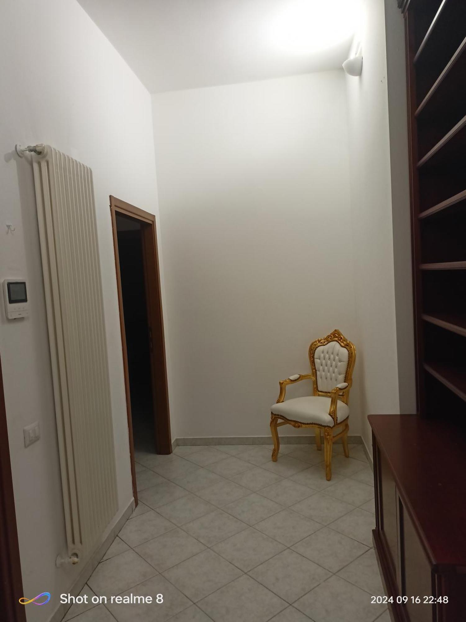 Appartement Appartamento Milano