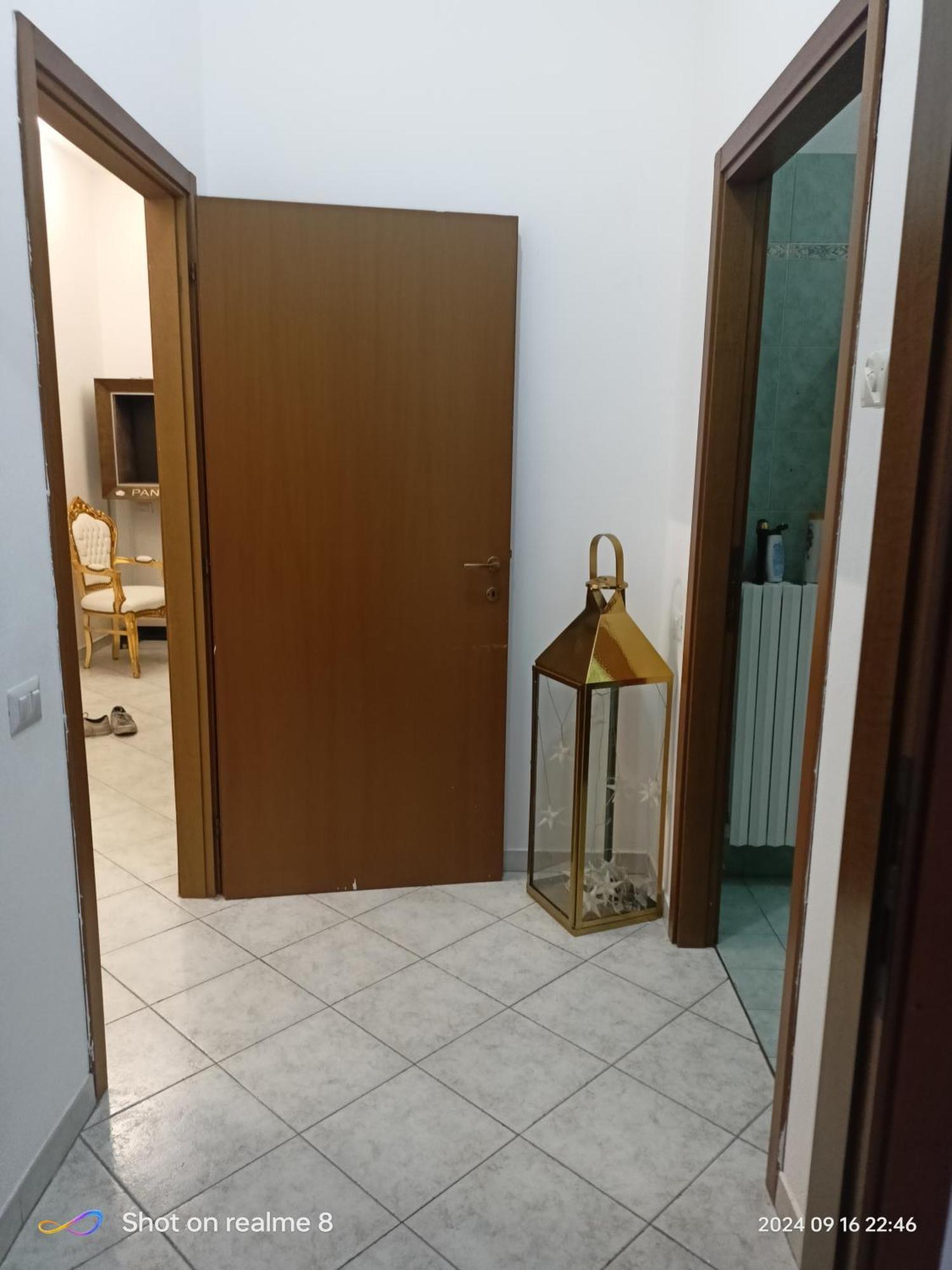 Appartamento Milano Appartement *