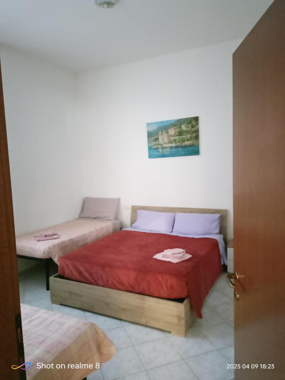 Appartamento Milano Appartement *