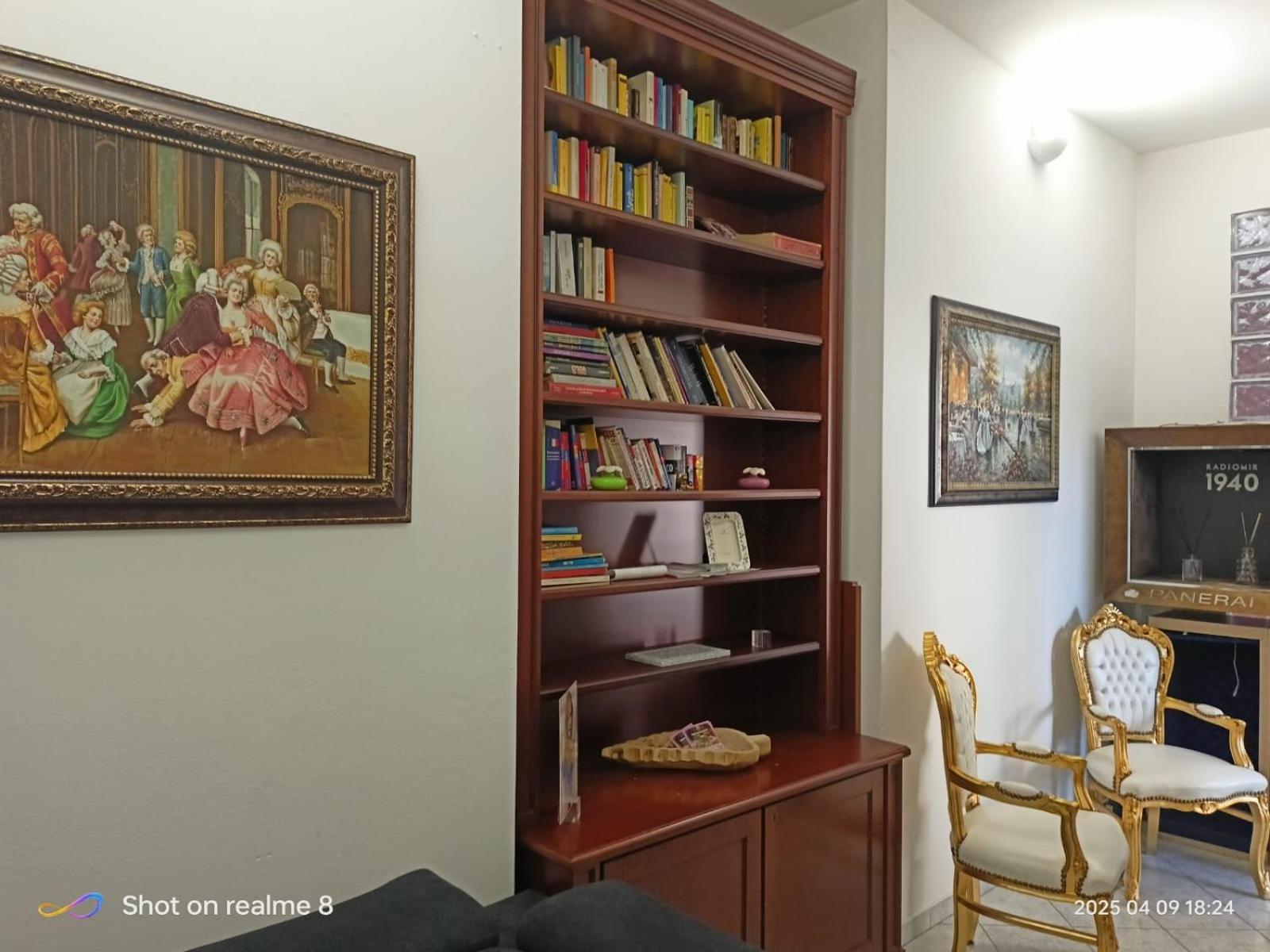Appartement Appartamento Milano